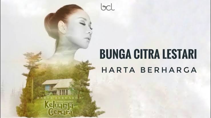 Keluarga Cemara